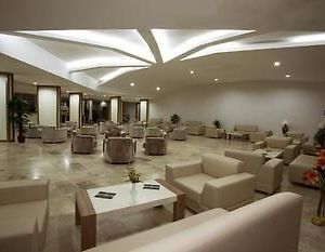 Greenblue Patara